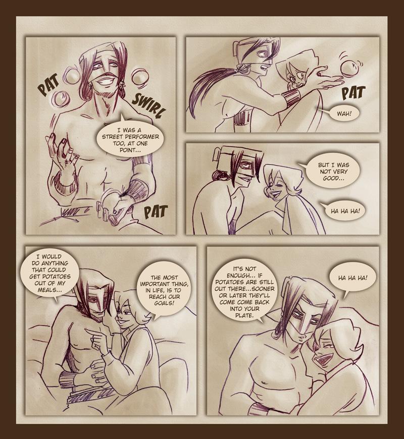 chapter 7 - page 04