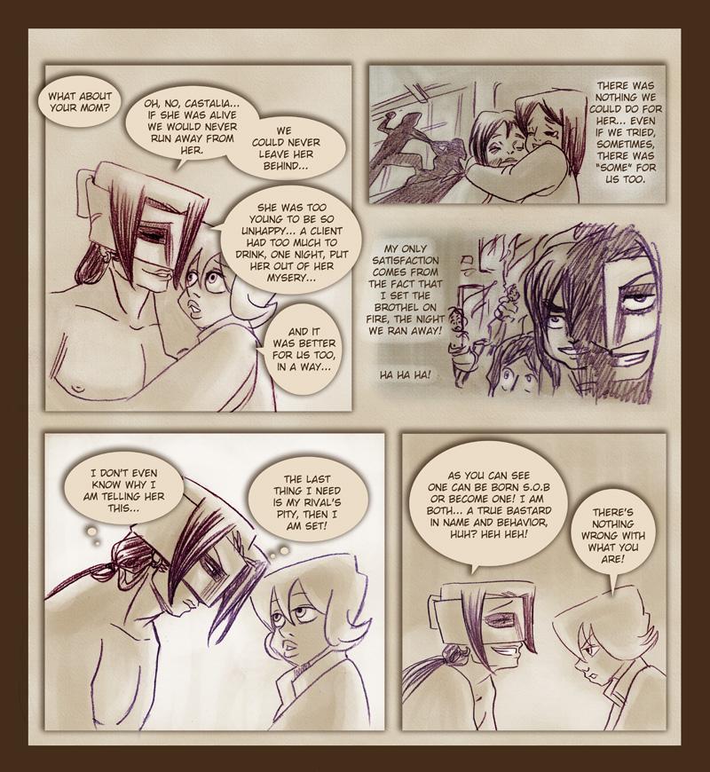 chapter 7 - page 05