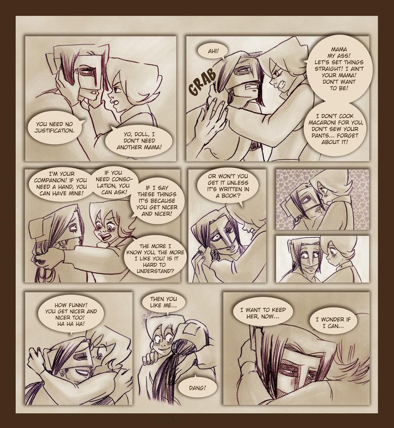 chapter 7 - page 06