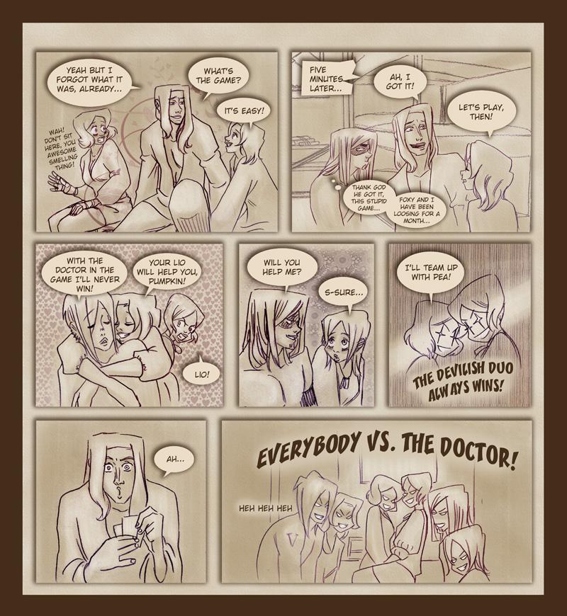 chapter 7 - page 08
