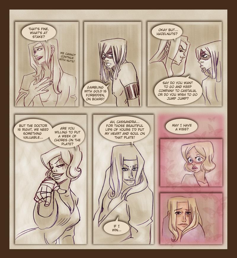 chapter 7 - page 09