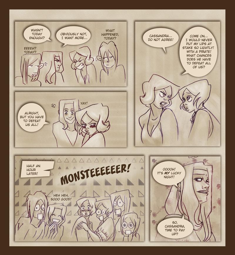 chapter 7 - page 10