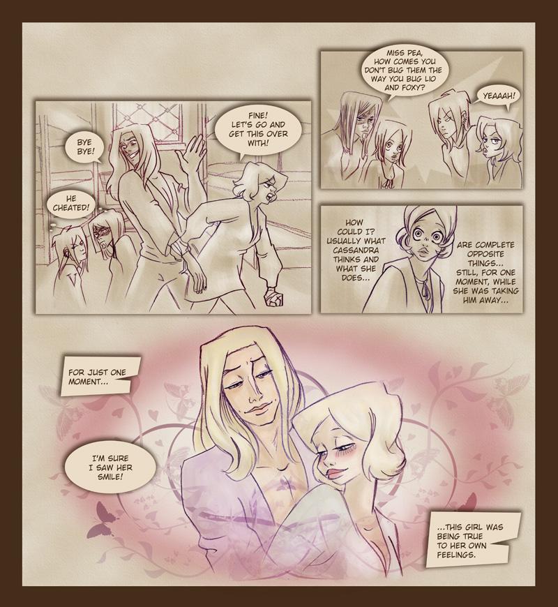 chapter 7 - page 11