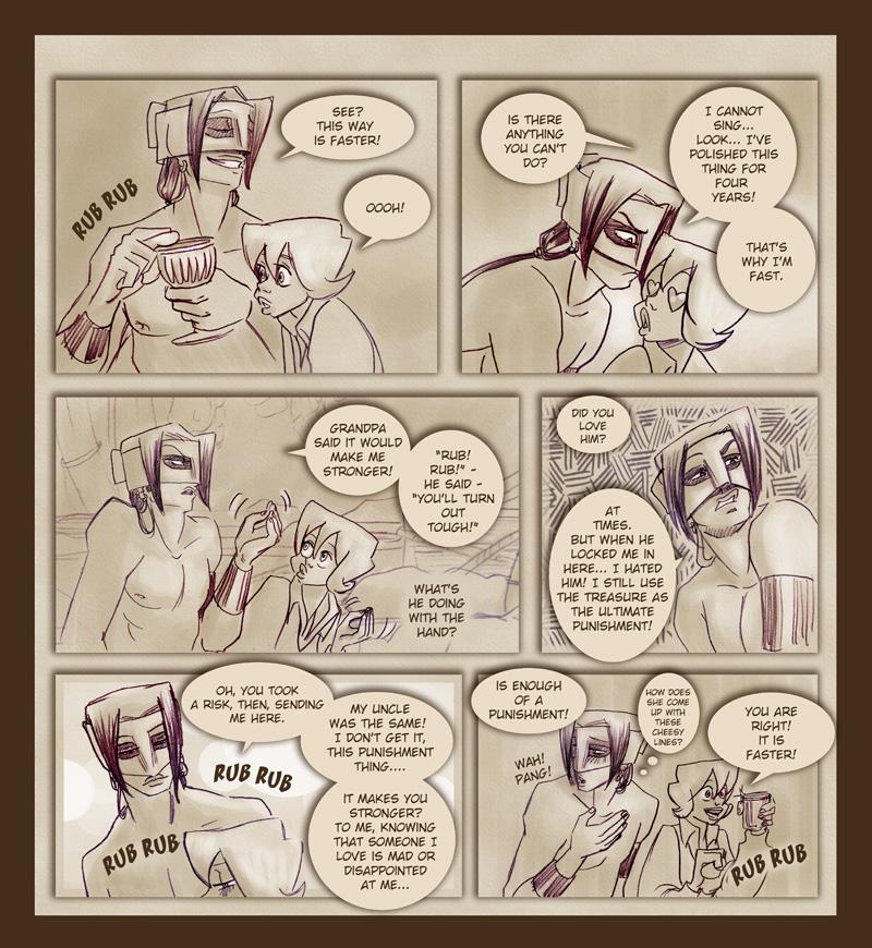 Chapter 7 - page 12