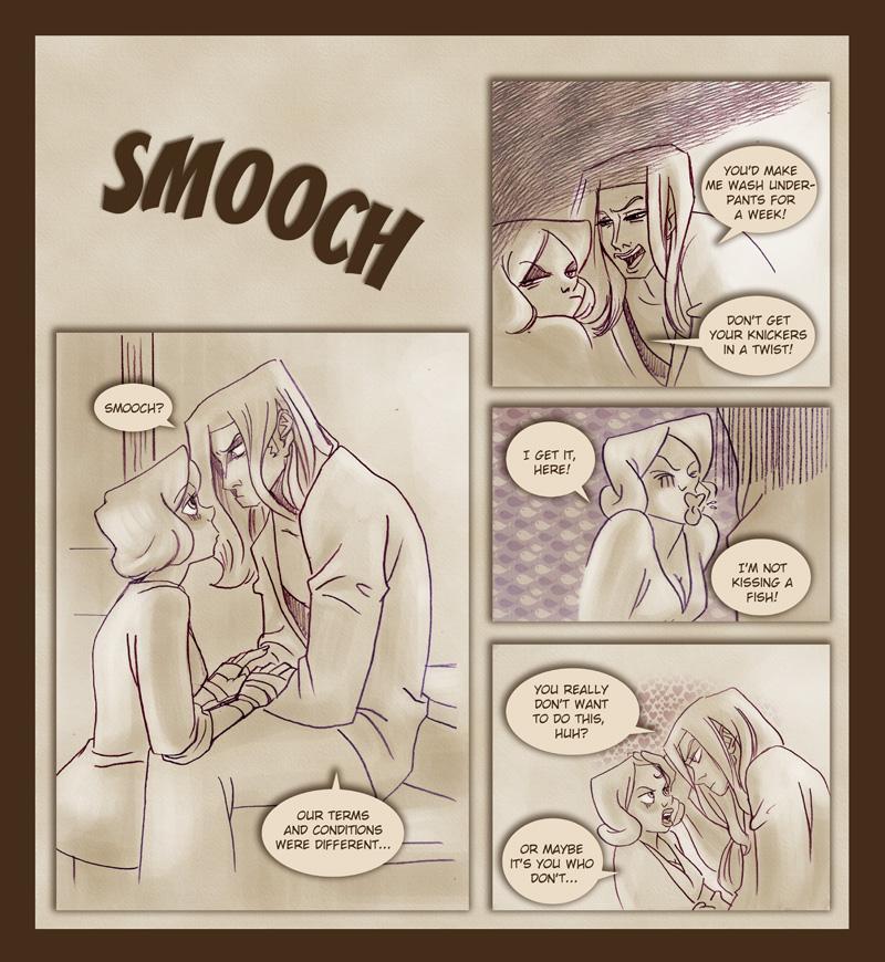 Chapter 7 - page 14