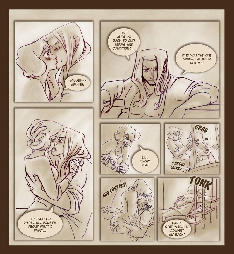 Chapter 7 - page 15