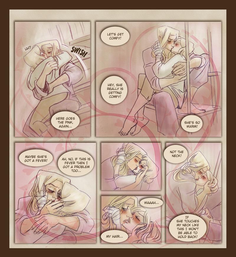 Chapter 7 - page 16
