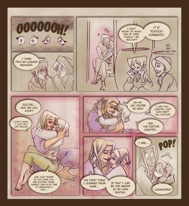 Chapter 7 - page 17