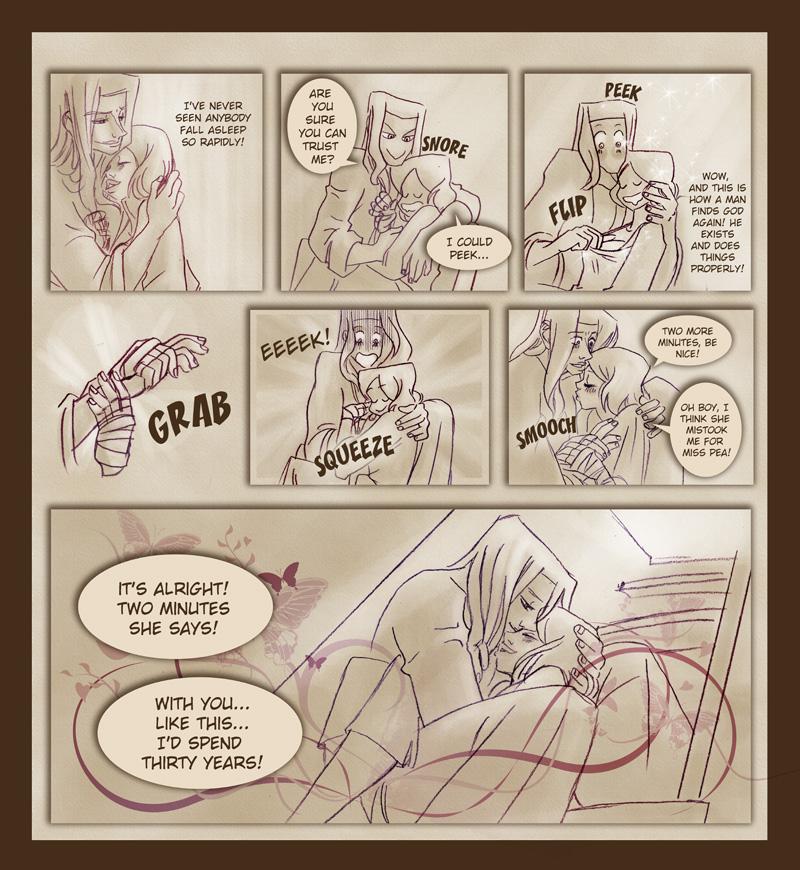 Chapter 7 - page 18
