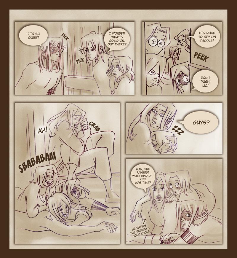 Chapter 7 - page 19