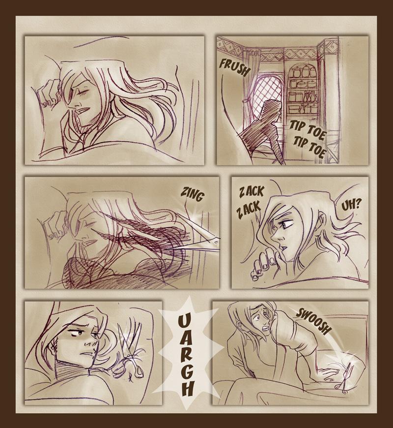 Chapter 7 - page 21