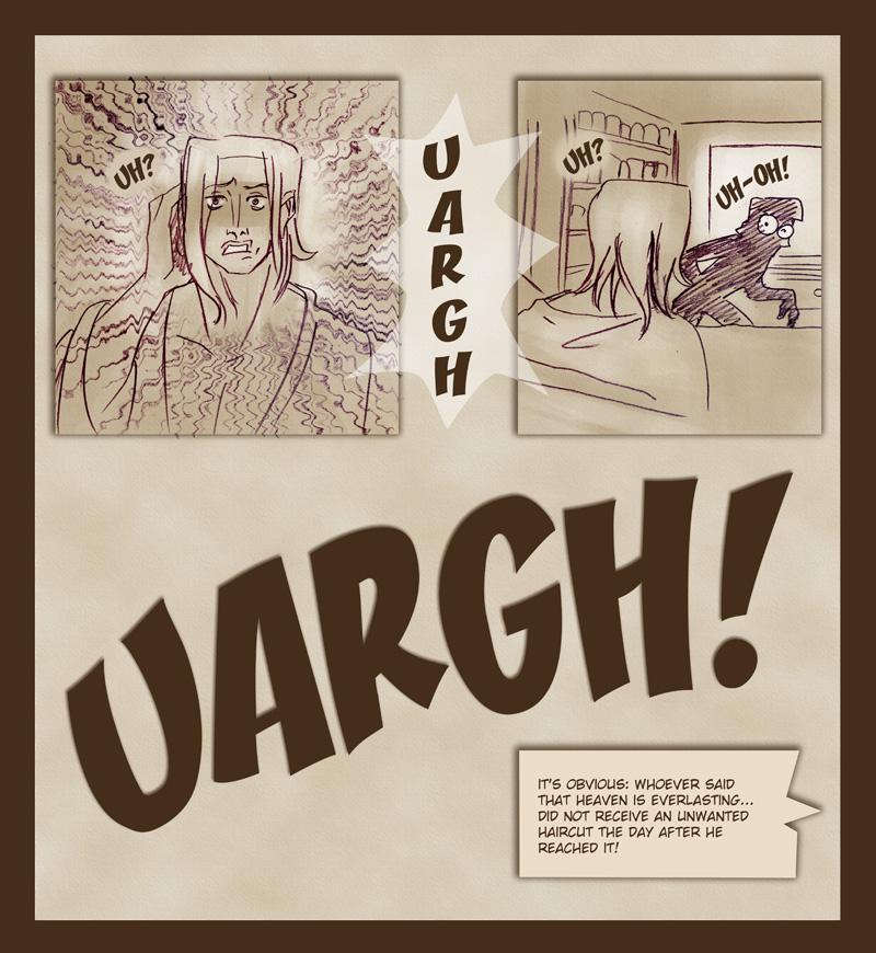 Chapter 7 - page 22
