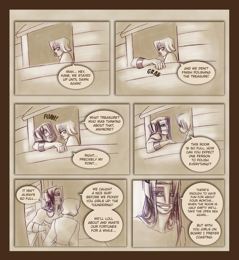 chapter 7 - page 23