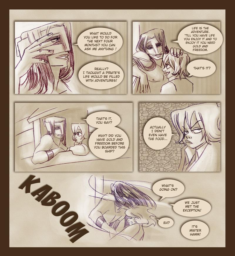 chapter 7 - page 24