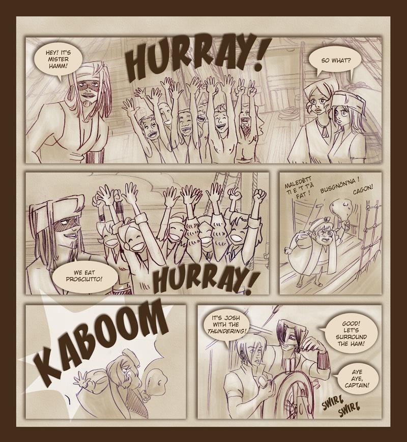 chapter 7 - page 25