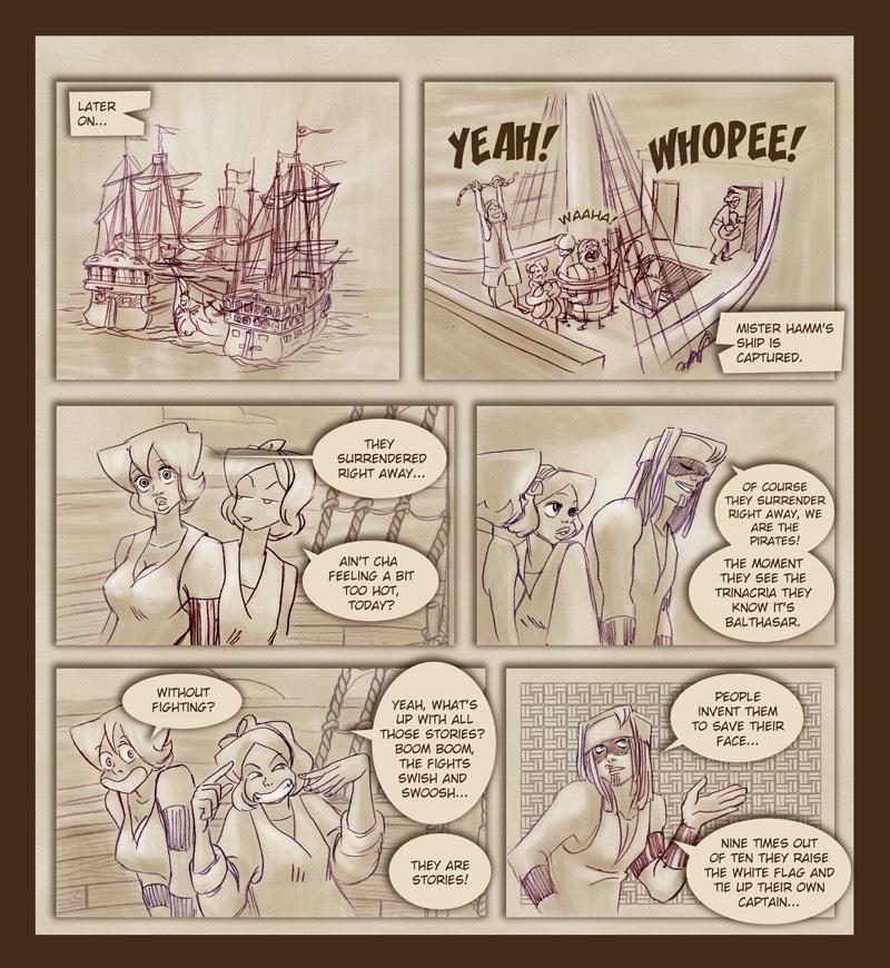 chapter 7 - page 26
