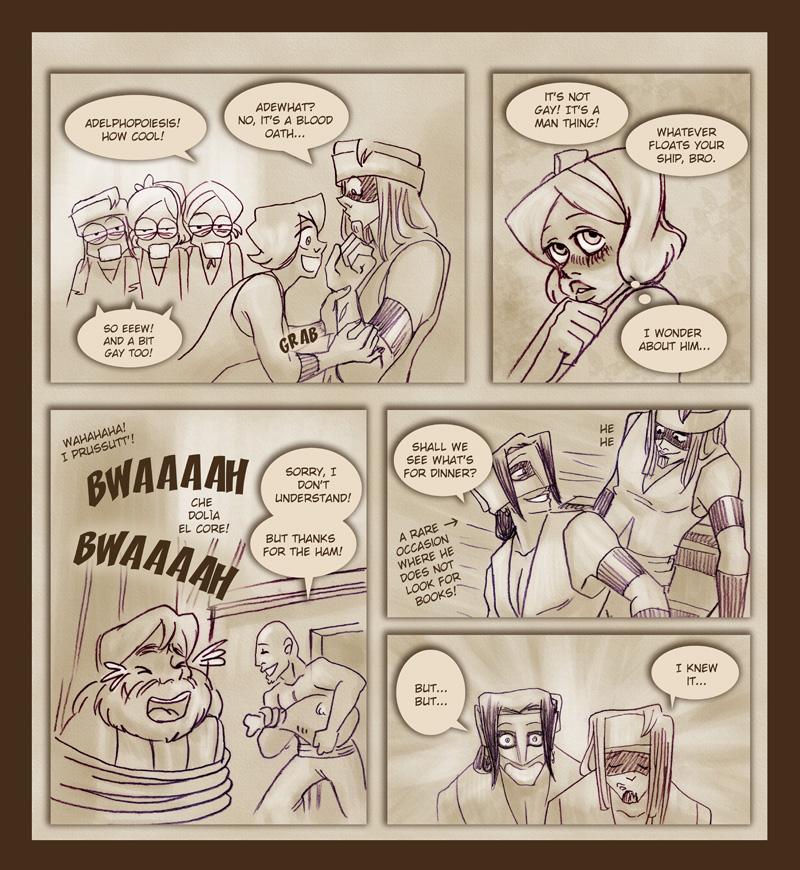 chapter 7 - page 28