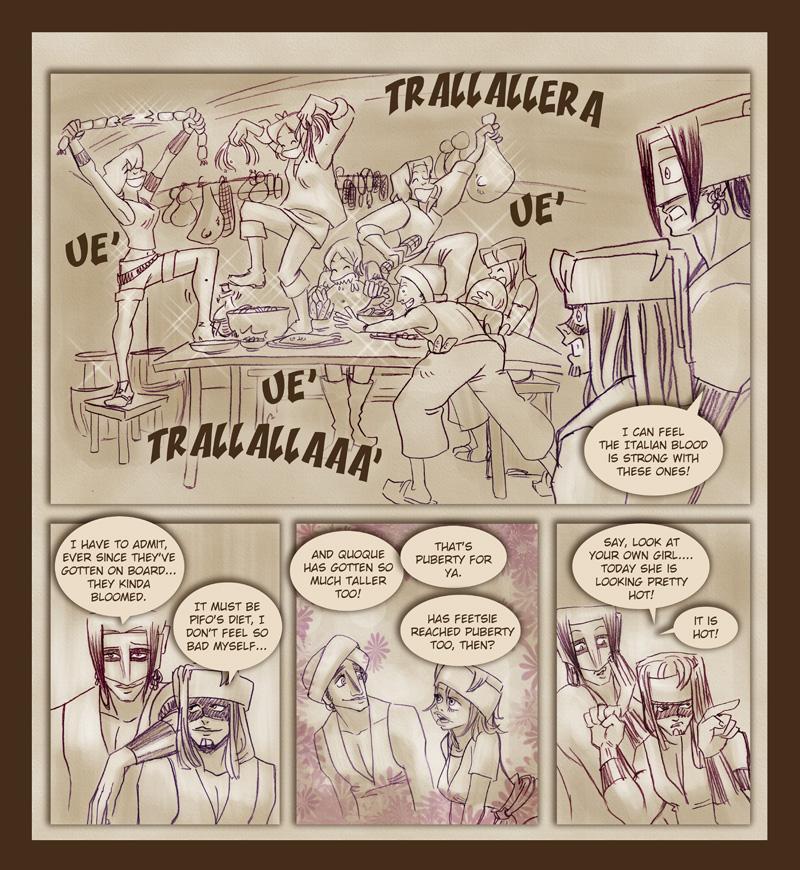 chapter 7 - page 29