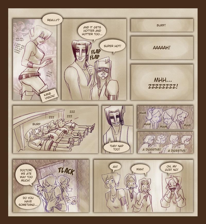 chapter 7 - page 30
