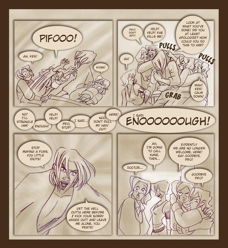 chapter 7 - page 32