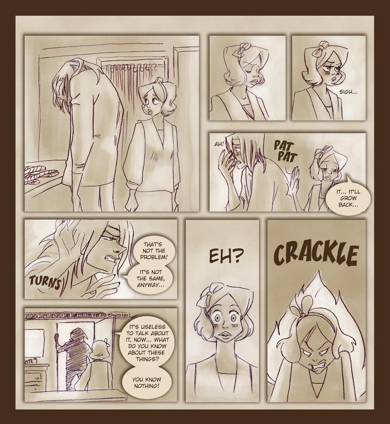 chapter 7 - page 33