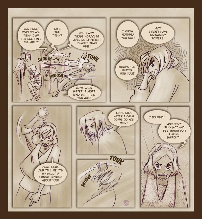 chapter 7 - page 34