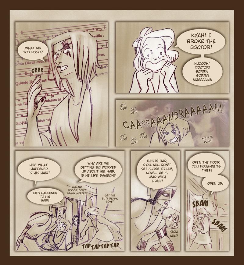 chapter 7 - page 35