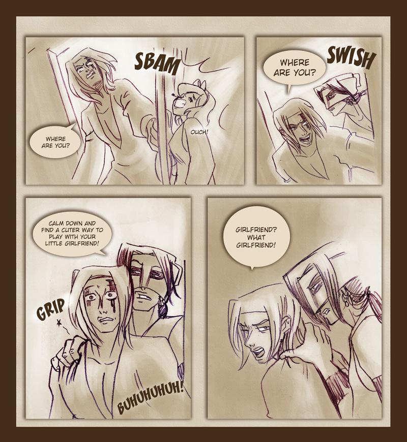 chapter 7 - page 36