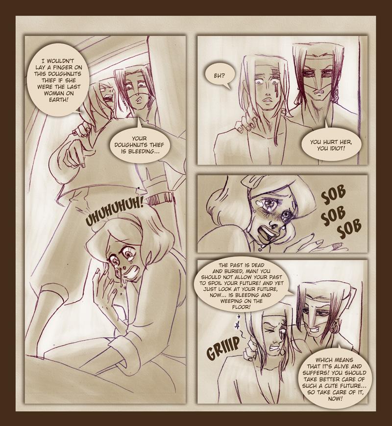 chapter 7 - page 37