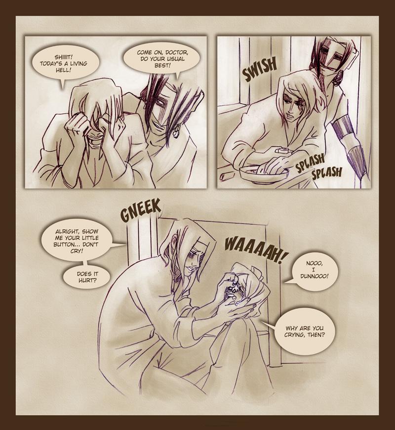 chapter 7 - page 38