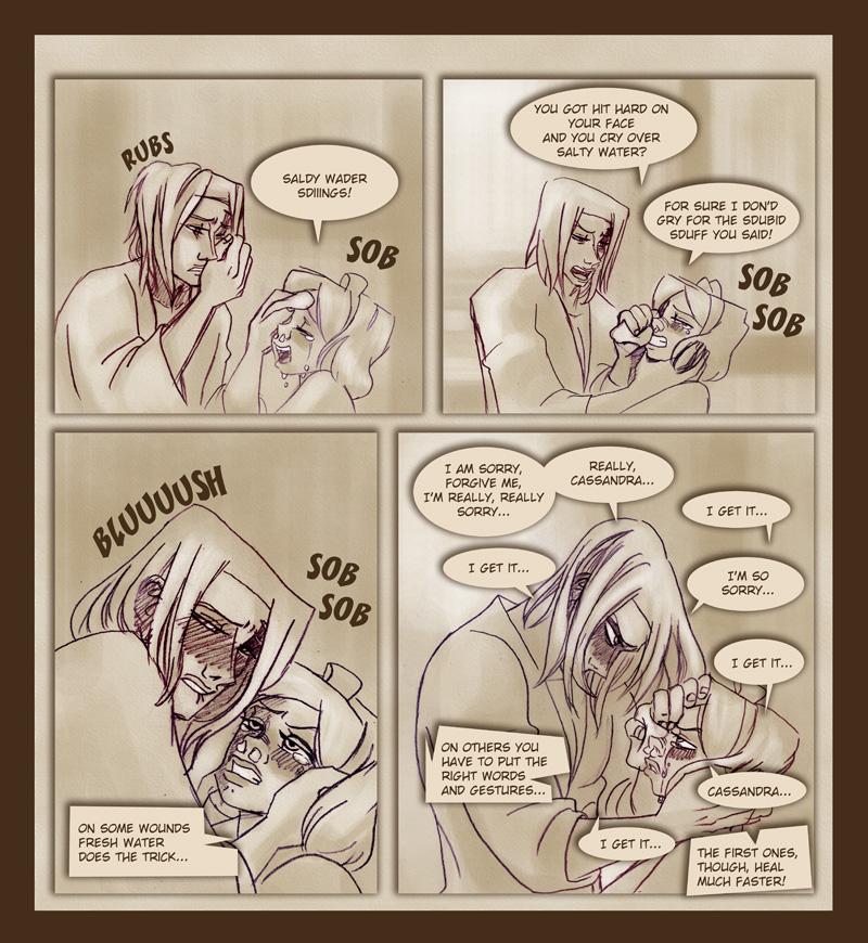 chapter 7 - page 39