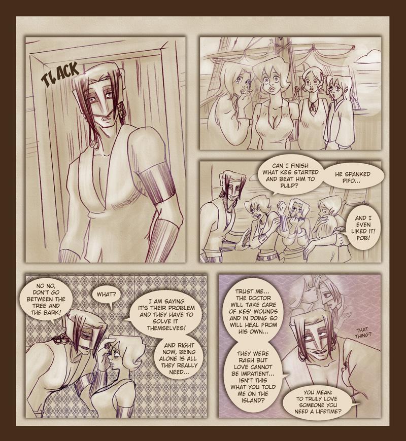 chapter 7 - page 40