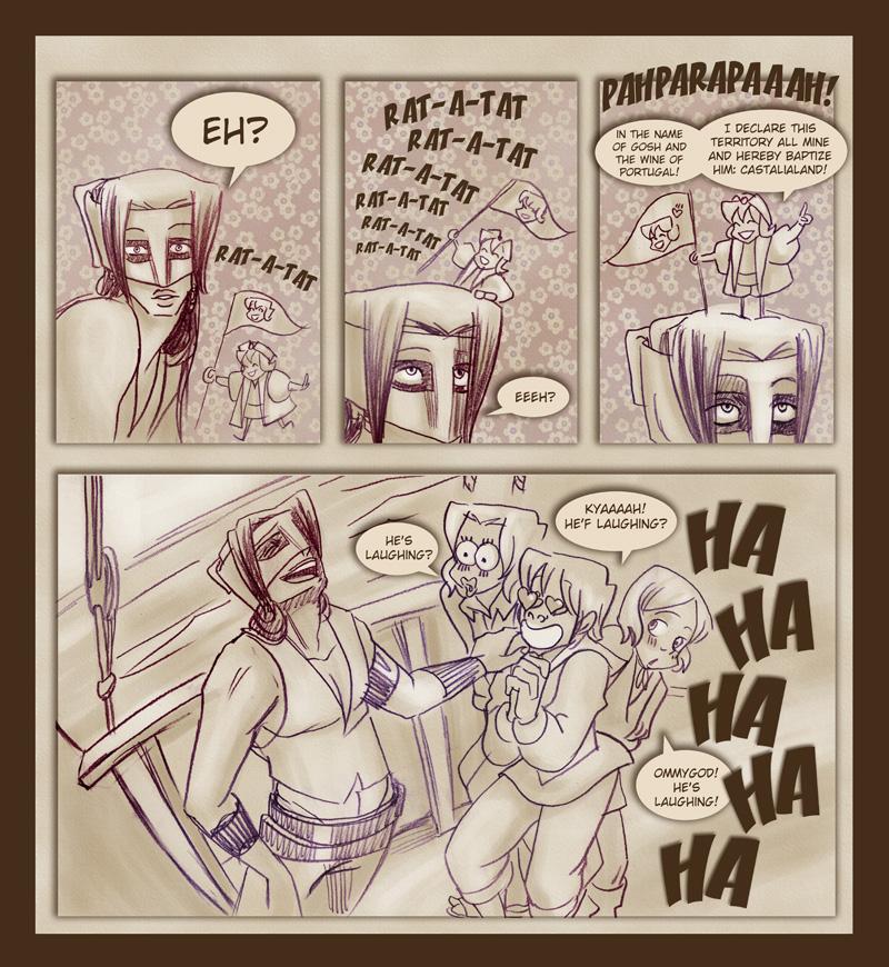 chapter 7 - page 42