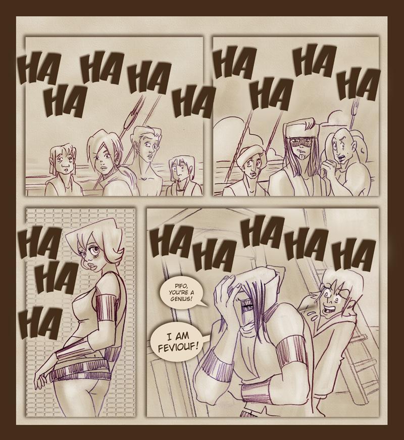chapter 7 - page 43