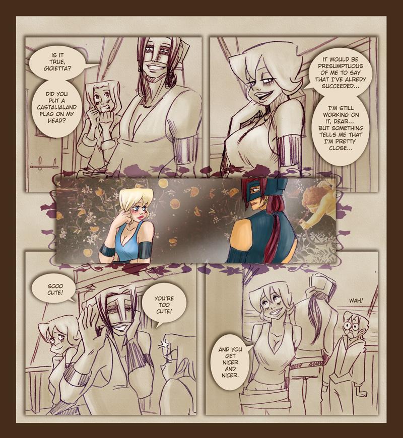 chapter 7 - page 44