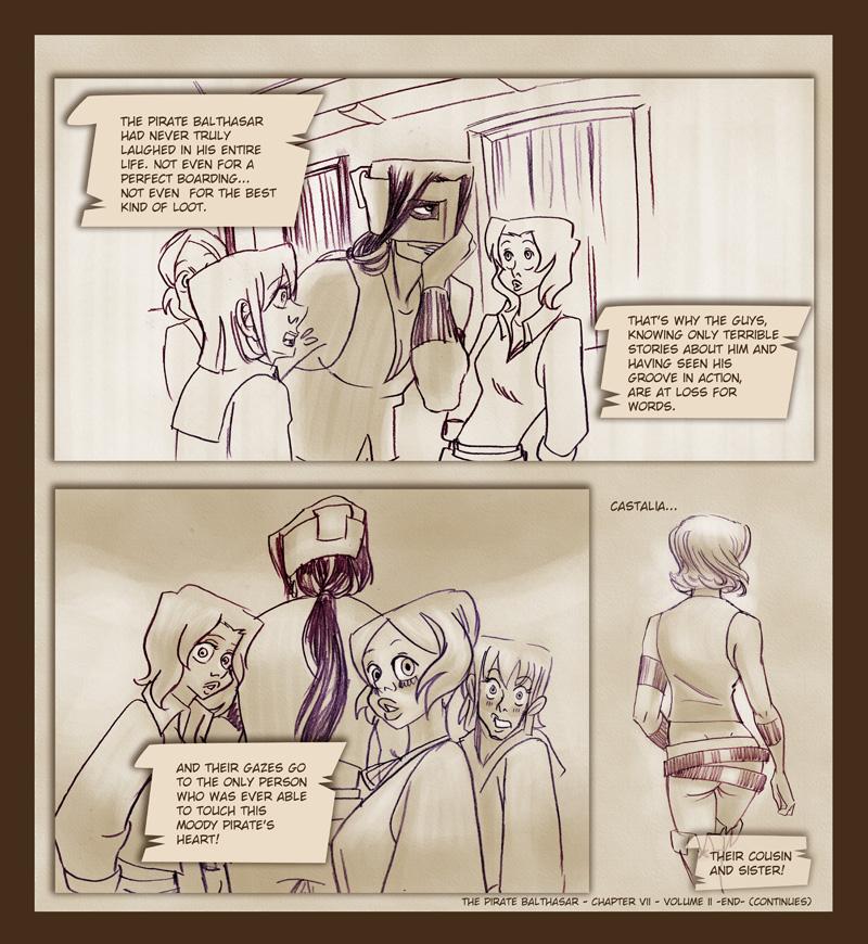 chapter 7 - page 45