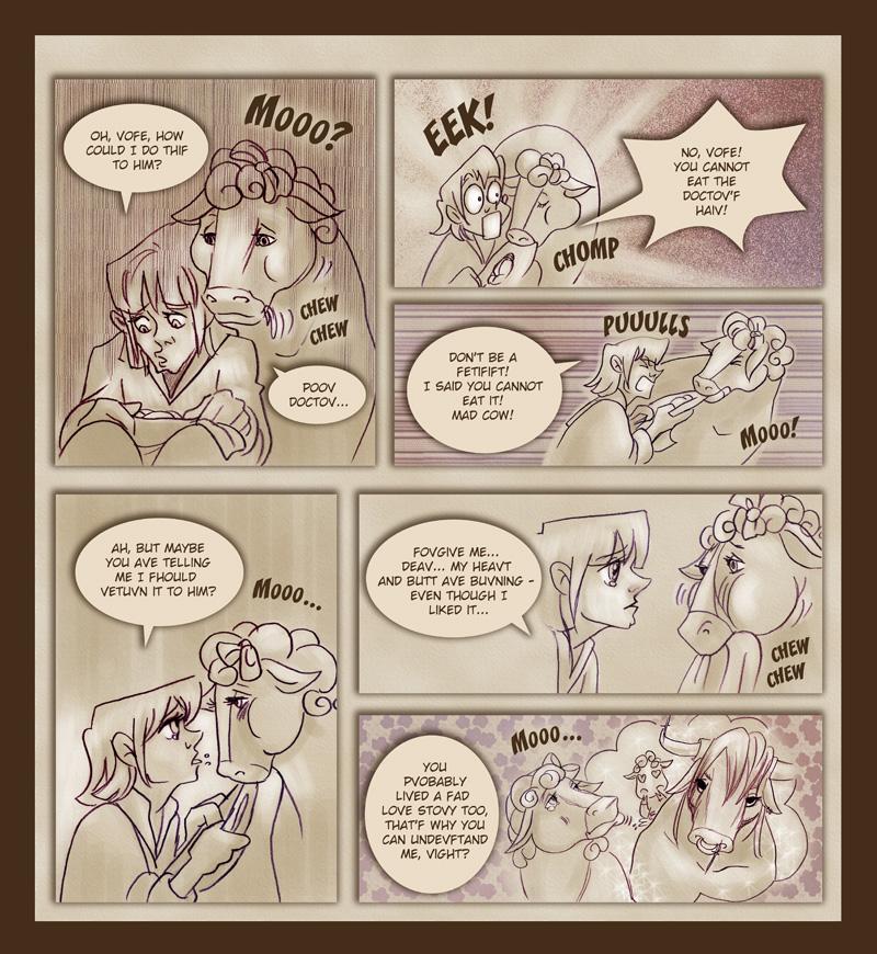 chapter 7 - page 46
