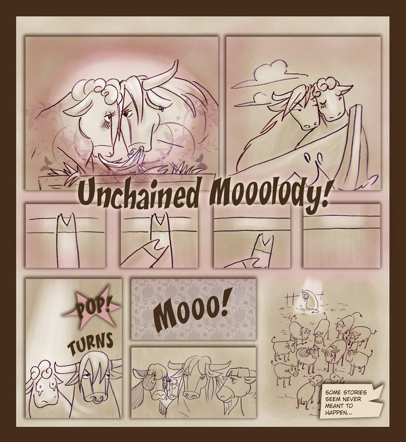 chapter 7 - page 47