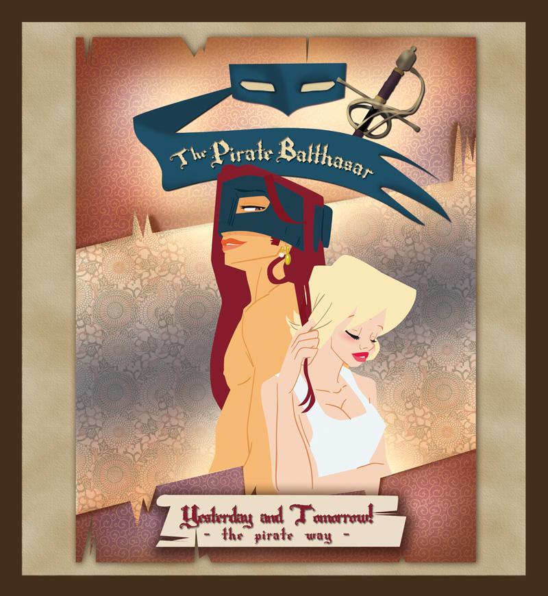 chapter 8 - cover