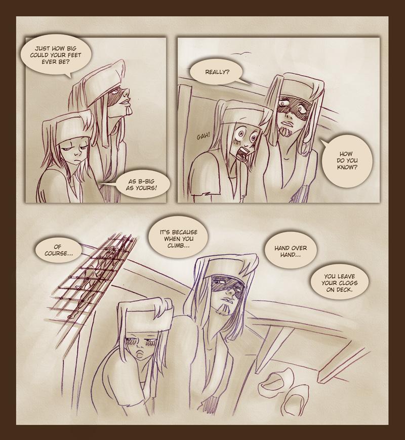 chapter 8 - Special - page 02