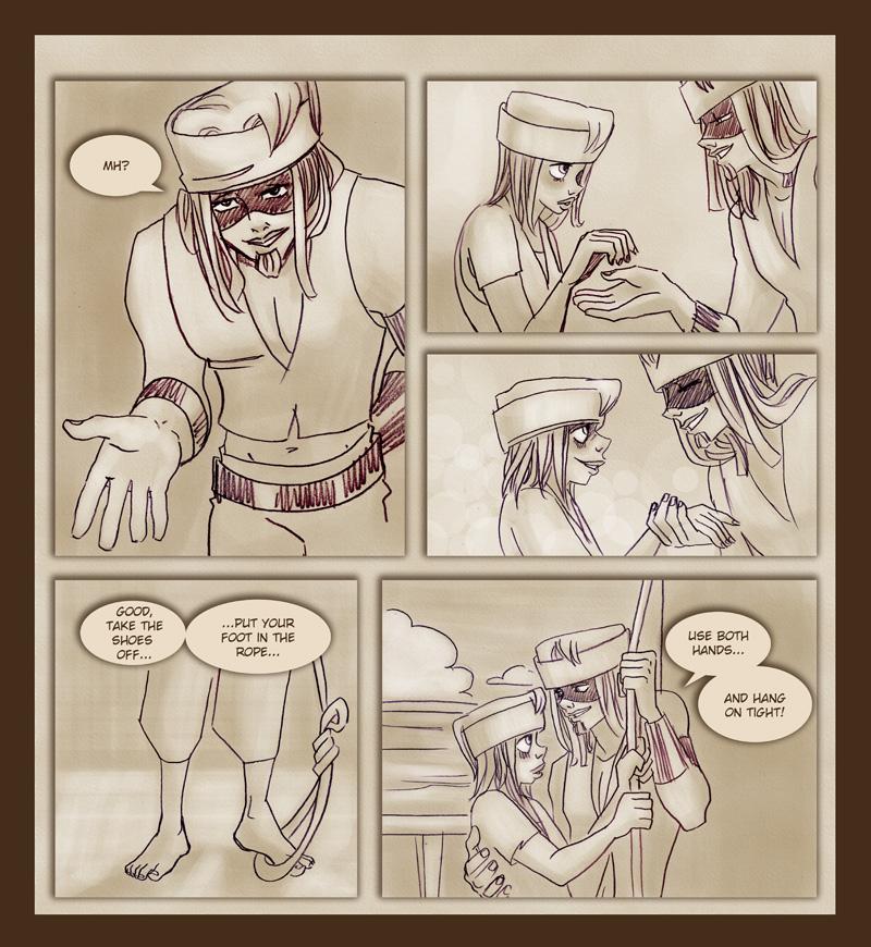 chapter 8 - Special - page 04