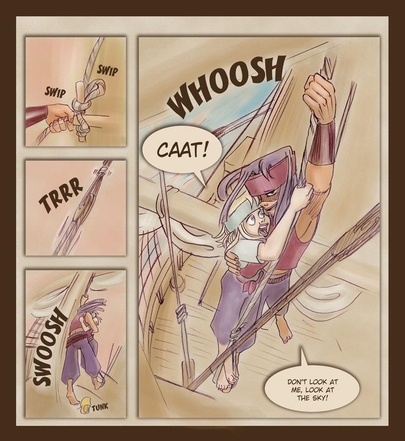 chapter 8 - Special - Page 05