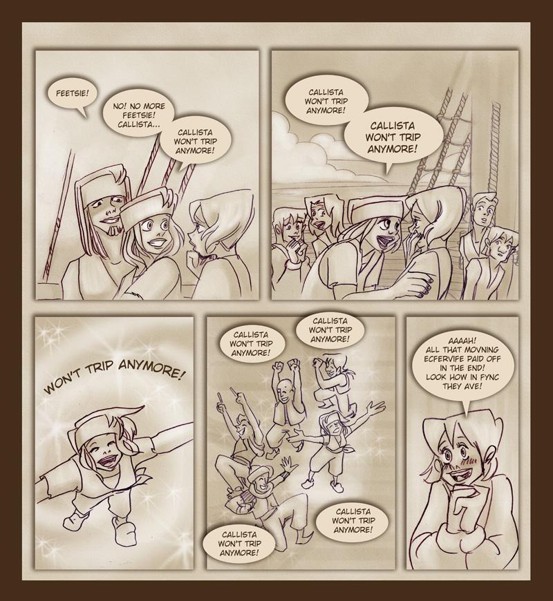 chapter 8 - Special - page 11