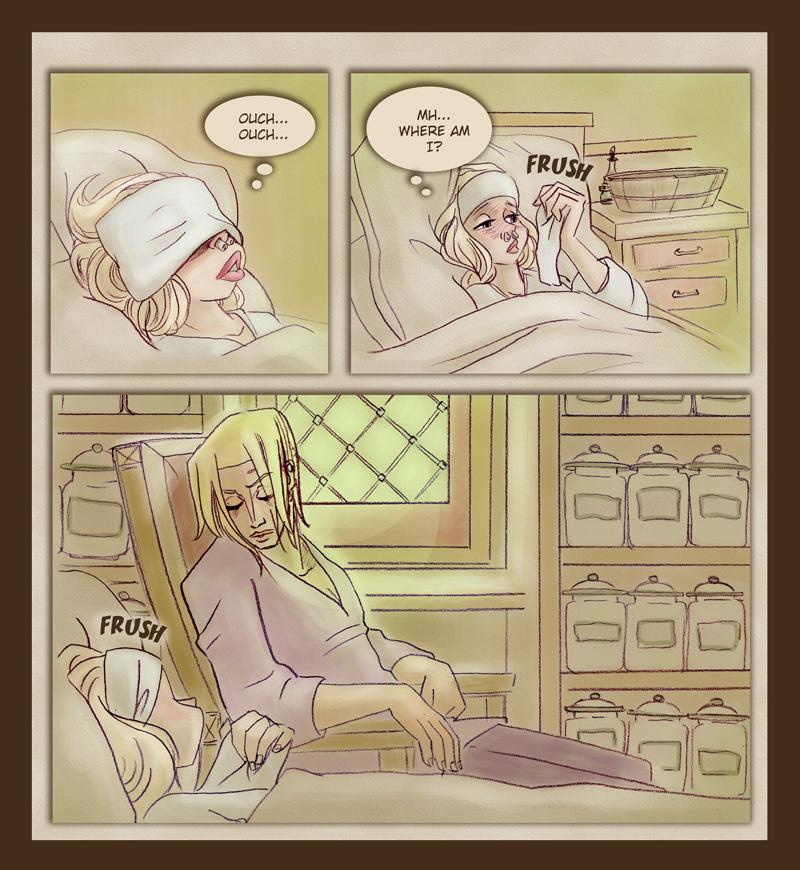 chapter 8 - page 01