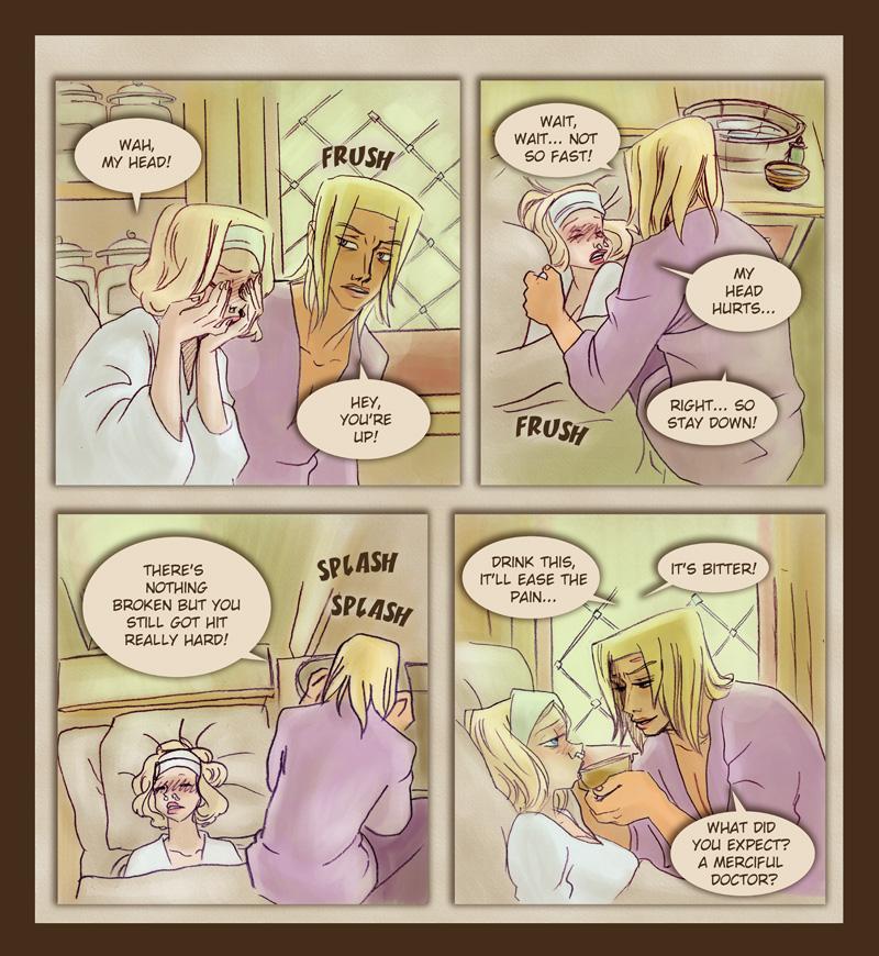chapter 8 - page 02
