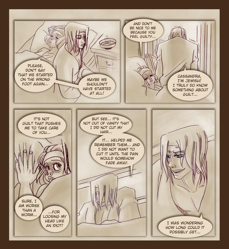 chapter 8 - page 03