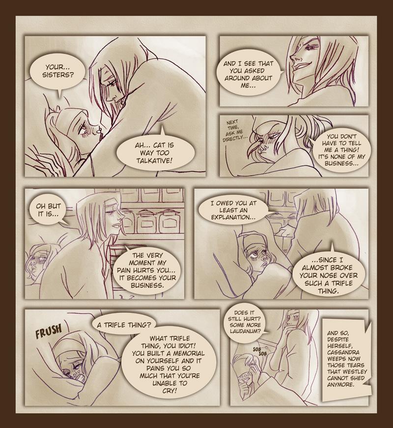 chapter 8 - page 04