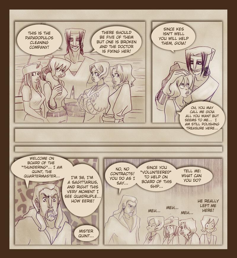 chapter 8 - page 05