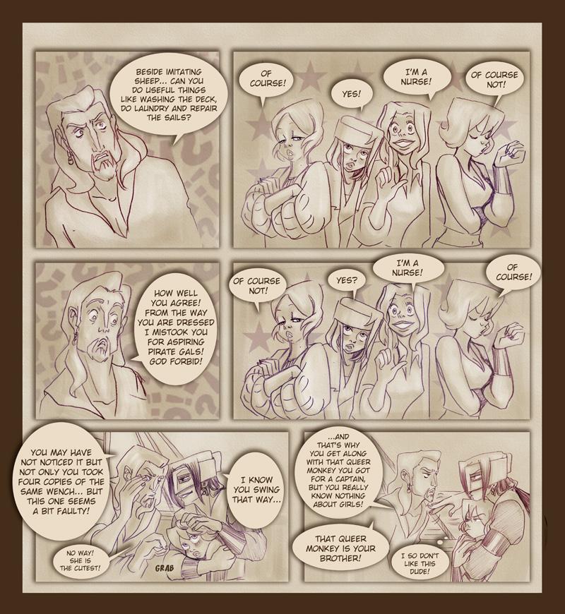 chapter 8 - page 06