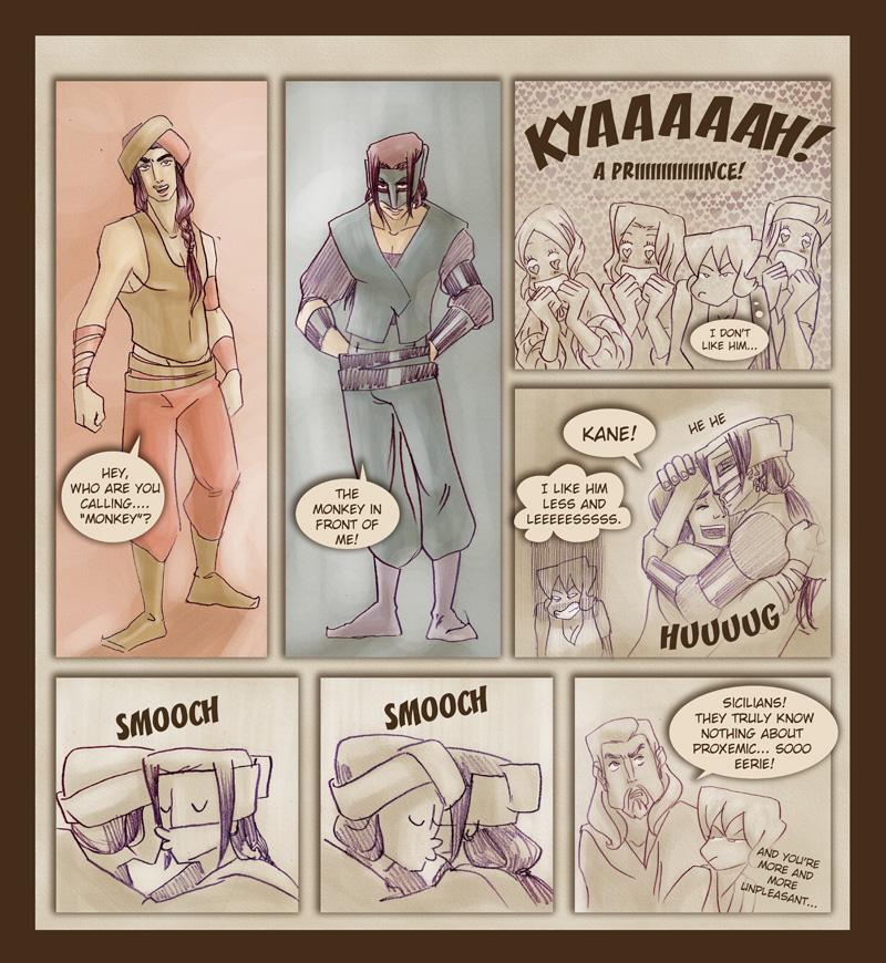 chapter 8 - page 07